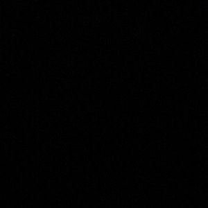 Meet your Posher, Guillermina